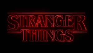 Miniatura: "Stranger Things" to plagiat? Twórcy...