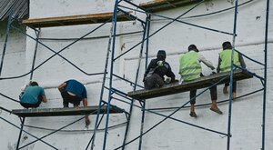 Miniatura: Serio? Polska bez imigrantów?