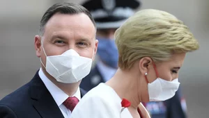 Miniatura: Jest pierwszy sondaż po debacie...