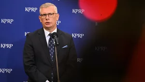 Miniatura: Cenckiewicz kontra SKW i KPRM. Wiemy,...