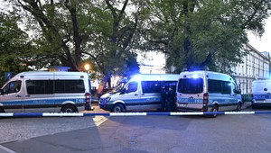 Miniatura: Empatia w trybie samolotowym