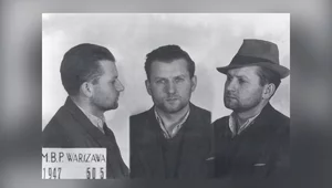 Miniatura: Wstrząsający testament "Pługa". Takie...