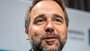 Miniatura: "Czynsz 8 euro za miesiąc". Nowicki...