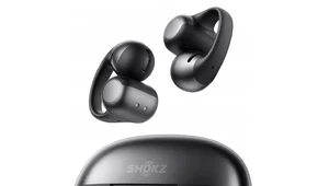 Miniatura: Shokz Opendots 2