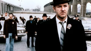 Miniatura: Koniec rozmowy