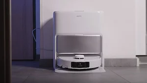 Miniatura: Robot Mova P50 Pro Ultra