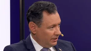 Miniatura: Oburzenie po wywiadzie z ambasadorem...