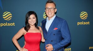 Miniatura: Cichopek zmieni nazwisko? Decyzja już zapadła