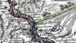 Miniatura: Polacy w Naddniestrzu