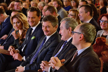 Strażnik Pamięci 2017 