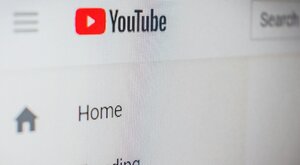 Miniatura: Kara za "agresję i wulgaryzmy" na YouTube....