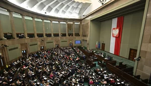 Miniatura: PiS chce odwołania ministra. Głosowanie...