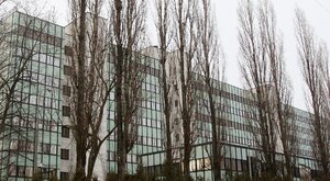 Miniatura: Który kraj ma najlepszy wywiad w Europie?...