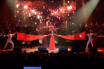 Gintrowski. Jednak coś po nas zostanie 