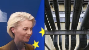 Miniatura: Unijna transformacja energetyczna....