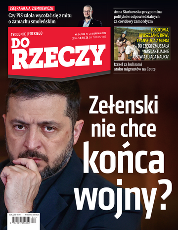 Do Rzeczy