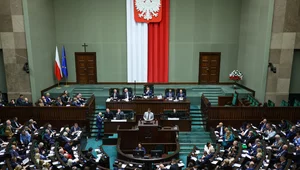 Miniatura: "Nic tu nie jest przesądzone". Zaskakujące...