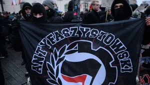 Miniatura: Konfederacja organizuje protesty w całym...