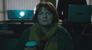 Miniatura: Z morderstwem przez świat