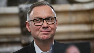 Miniatura: "Neutralne płciowo" ogłoszenia o pracę....