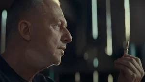 Miniatura: Jak Franz strzelał do papieża