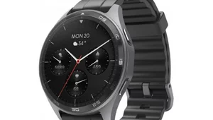 Miniatura: Smartwatch Hama Fit 7010