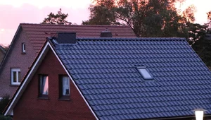 Miniatura: Ważne zmiany dla właścicieli domów. Mogą...