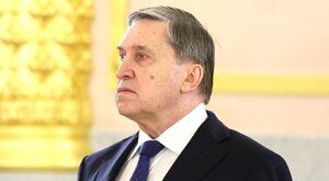 Miniatura: "Inicjatywa Trumpa akceptowalna dla...
