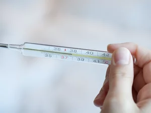 Miniatura: Rząd chce ukrócić pseudomedycynę. "Lex...