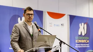 Miniatura: Terapeuta uzależnień: Skala picia piwa...