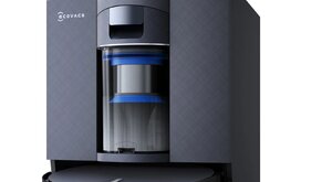Miniatura: Ecovacs Deebot X12 Omnicyclone