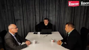 Miniatura: Debata Lisicki-Bartosiak. "Przejaw...