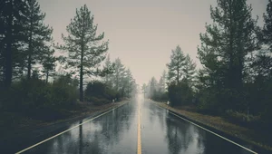 Miniatura: Nowy alert RCB. Ostrzeżenia dla...