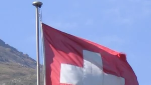 Miniatura: Szwajcarski Katolicki Związek Kobiet...