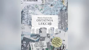 Miniatura: Co się stało z moją klasą?