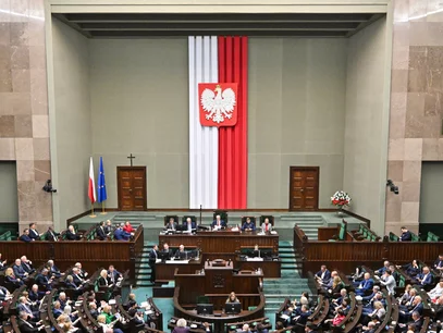 Miniatura: Czego Polacy nie potrafią wybaczyć...
