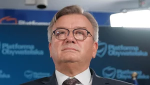 Miniatura: Prywatne leczenie. Poseł KO: Mnie stać