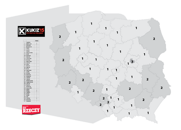 Sondaż Estymator dla&nbsp;DoRzeczy.pl