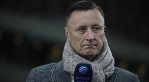 Miniatura: Afera po reklamie hamulców z Tomaszem...