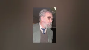 Miniatura: Na rogu Piotrkowskiej i Tuwima