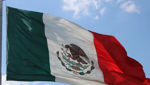 Miniatura: Meksyk: Ponad 100 miast weźmie udział w...