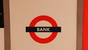 Miniatura: Zmiany w podatku od banków. "Pozytywny wpływ"