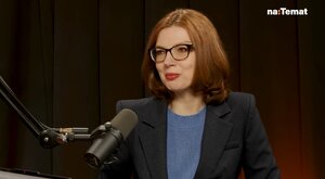 Miniatura: Znana dziennikarka wygrała w sądzie. Miała...