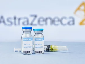 Miniatura: Ciężkie powikłania po szczepionkach...