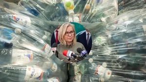 Miniatura: Słowik: Największa afera wokół systemu...