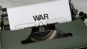 Miniatura: Dziennikarz apeluje do mediów i polityków:...