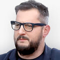 Sebastian Reńca
