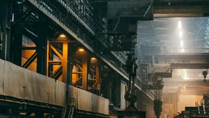 Miniatura: Europejski kraj obniży sztuczne podatki...