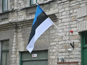 Miniatura: Estonia: Rosja wykorzystuje mniszki...