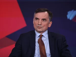 Miniatura: Nowa decyzja sądu ws. Ziobry. Dotyczy jego...